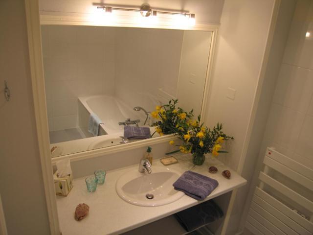 Chambres D'Hotes Le Chateau De La Plante Thure Bilik gambar